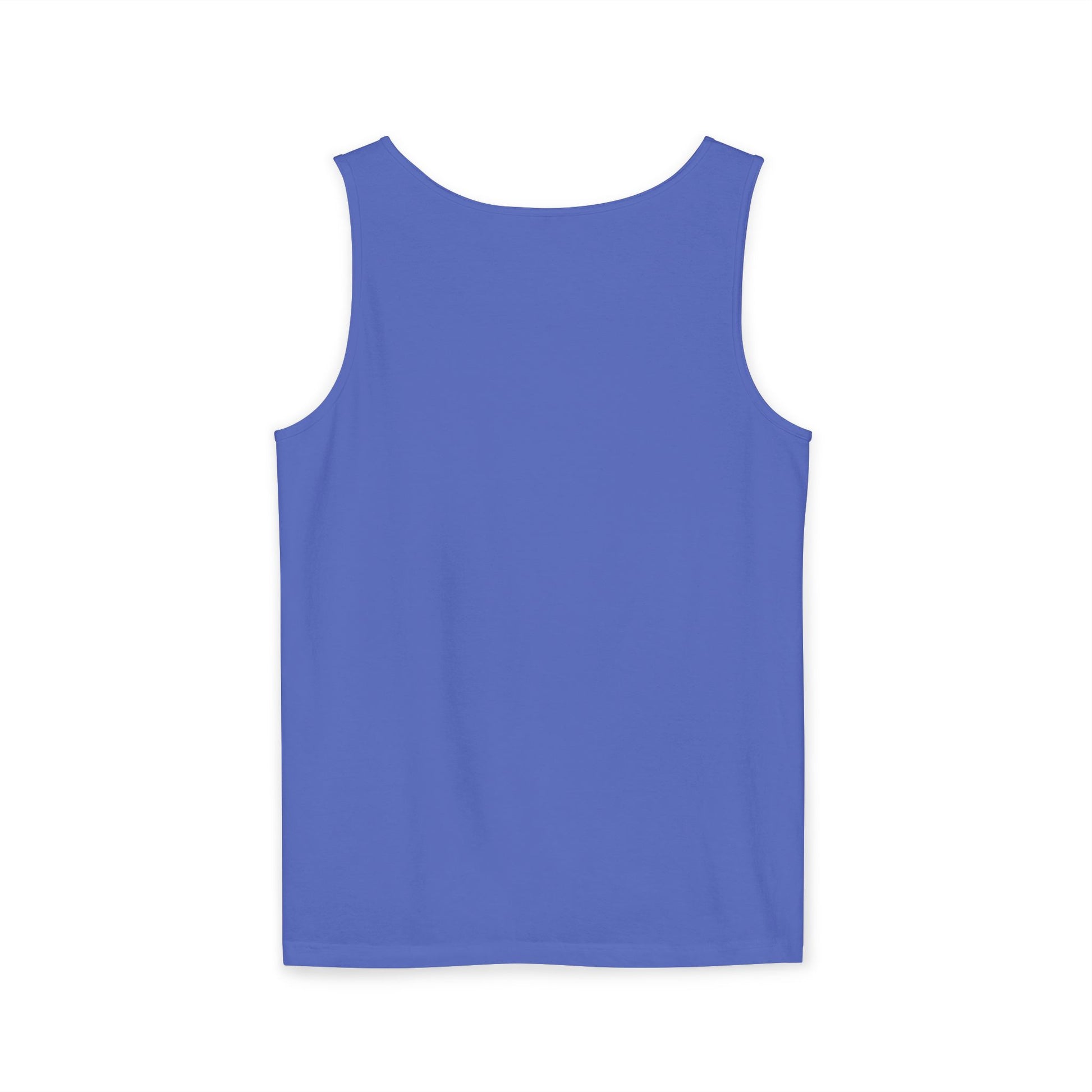 Isla Ghetto Tank Top