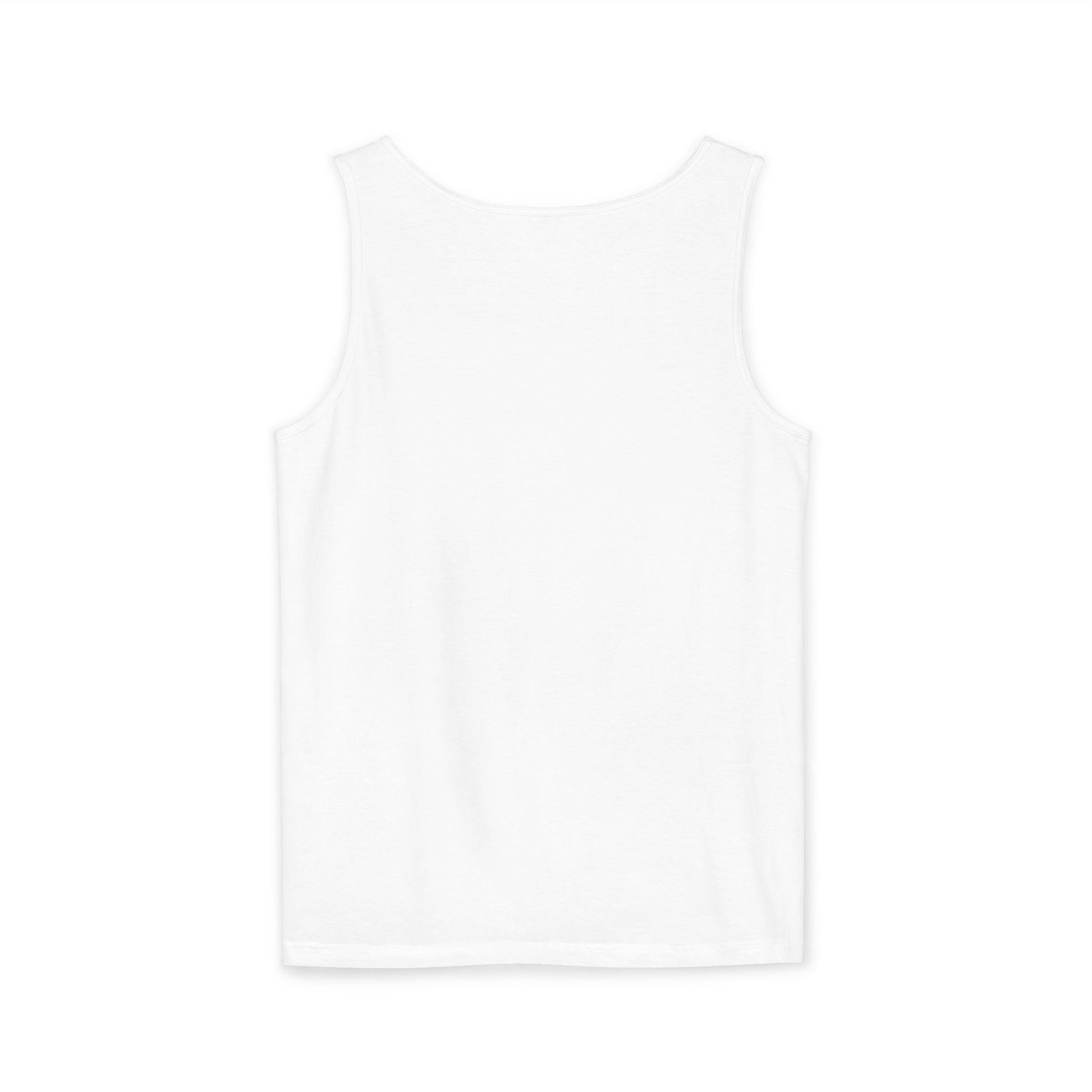Isla Ghetto Tank Top