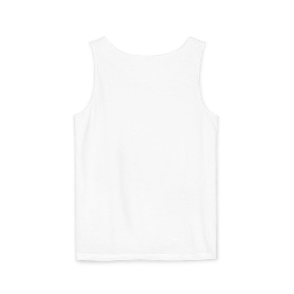 Isla Ghetto Tank Top
