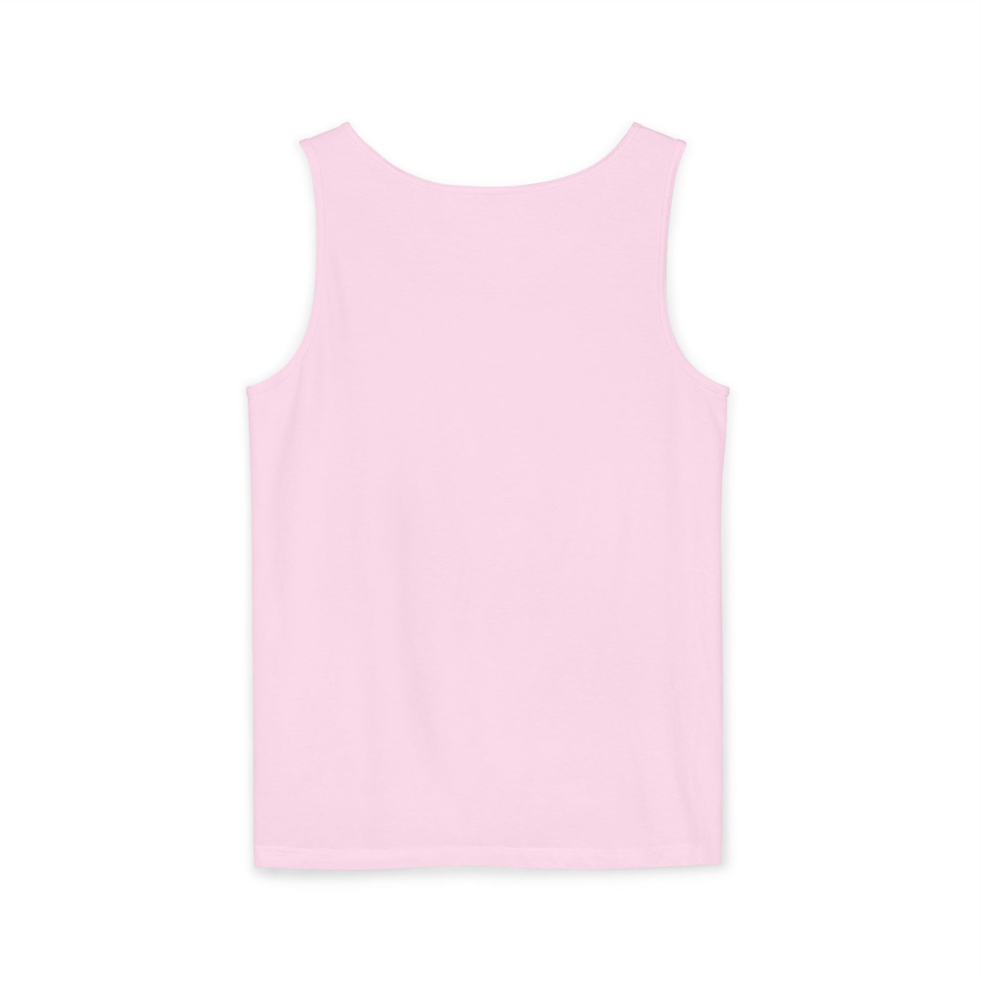 Isla Ghetto Tank Top