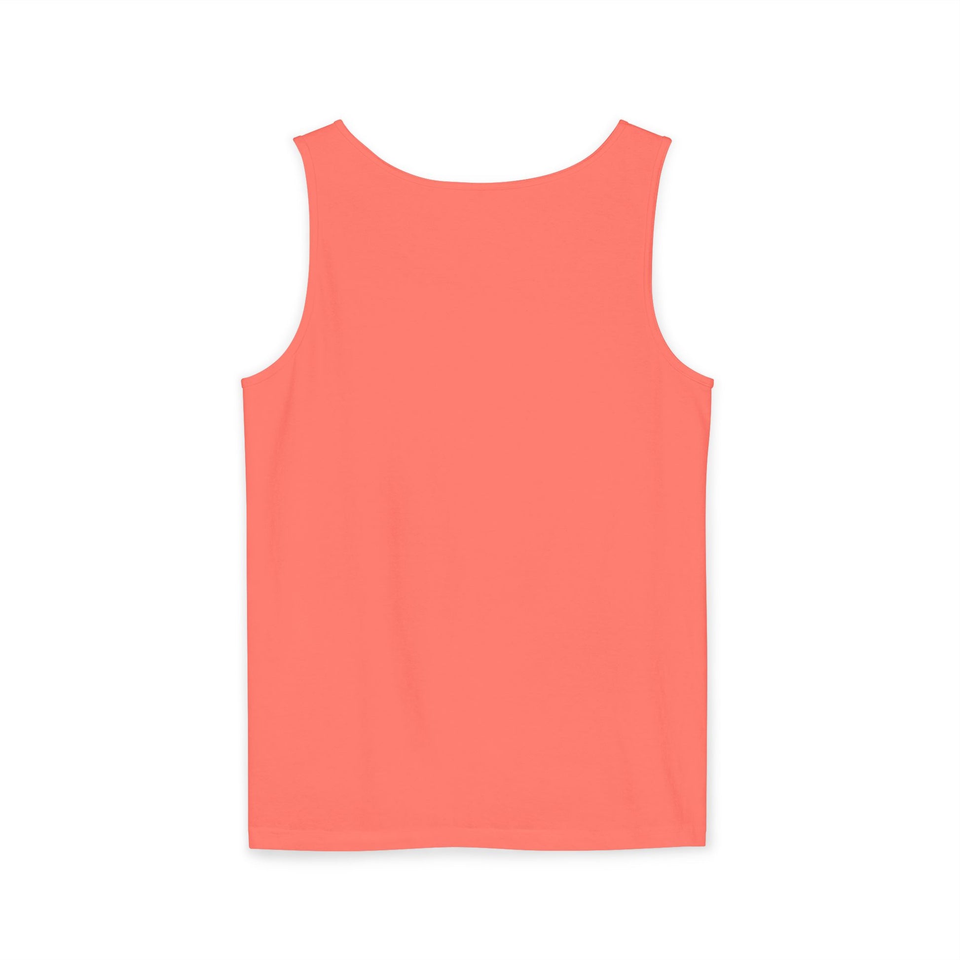 Isla Ghetto Tank Top