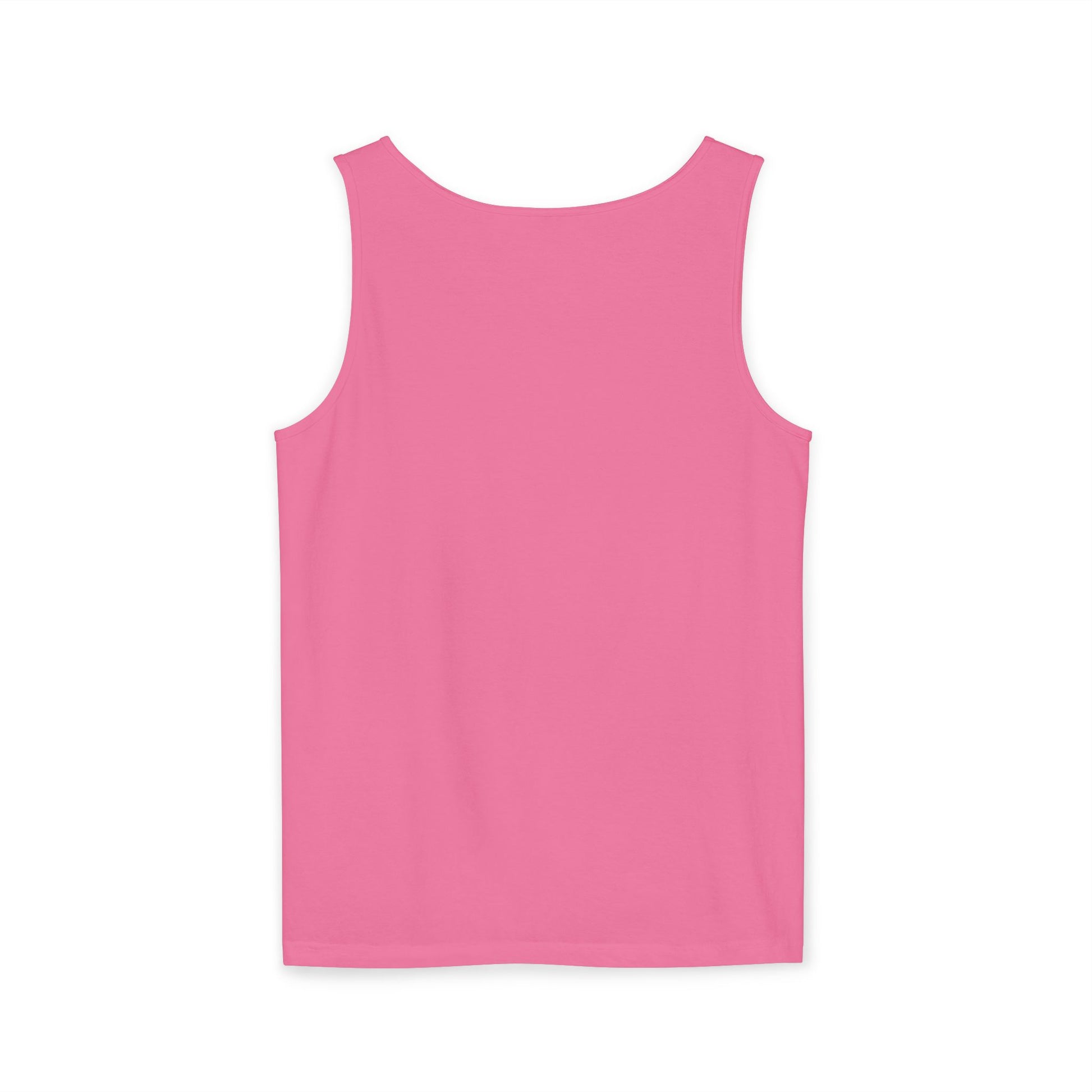 Isla Ghetto Tank Top