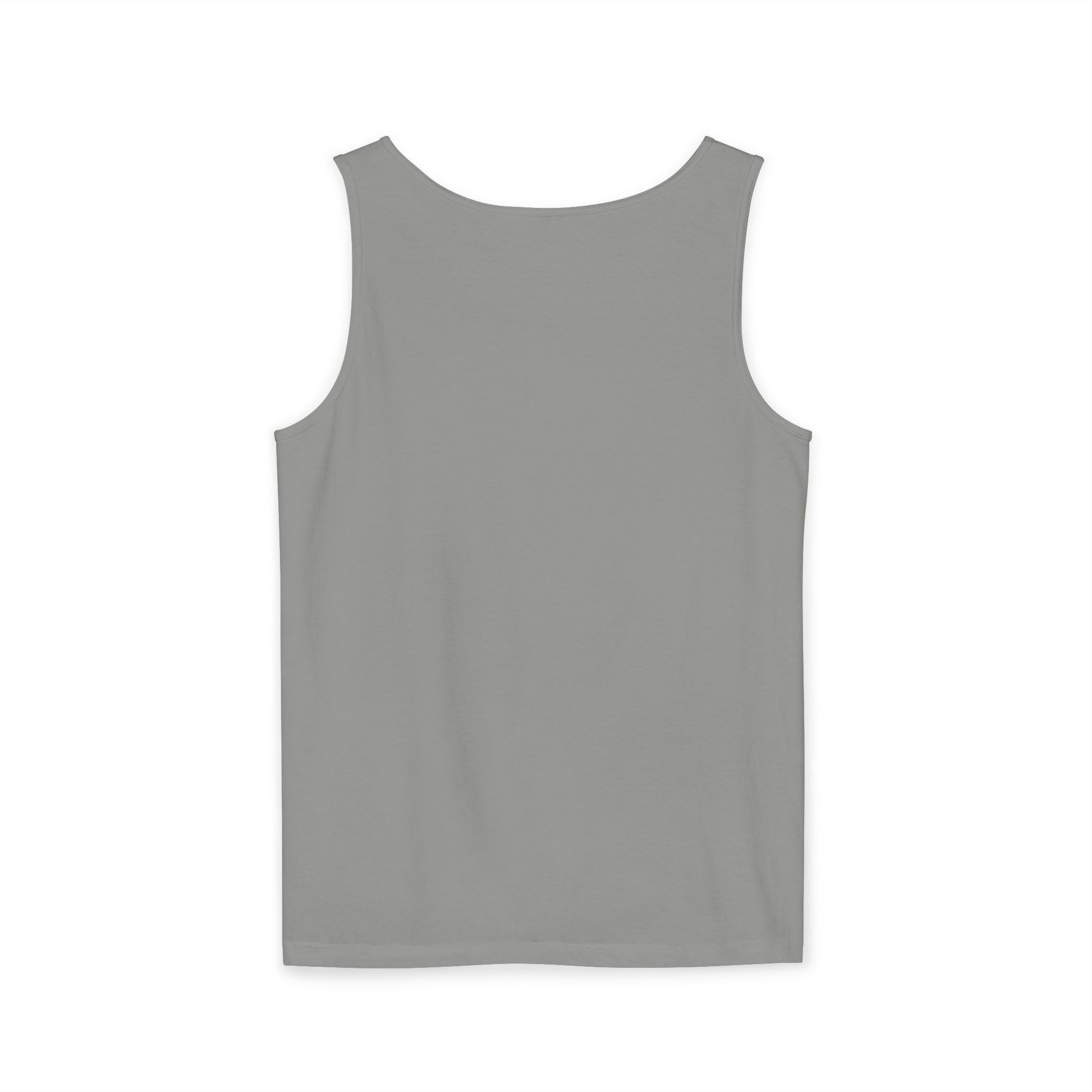 Isla Ghetto Tank Top