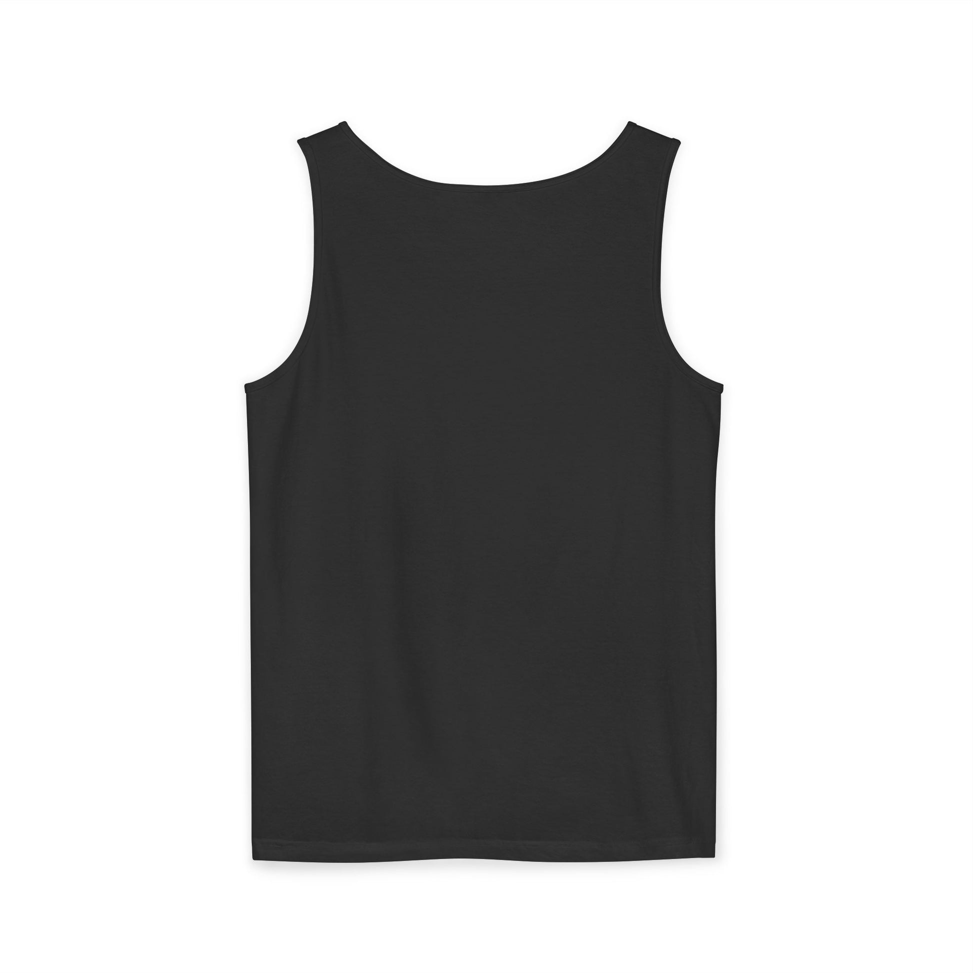 Isla Ghetto Tank Top