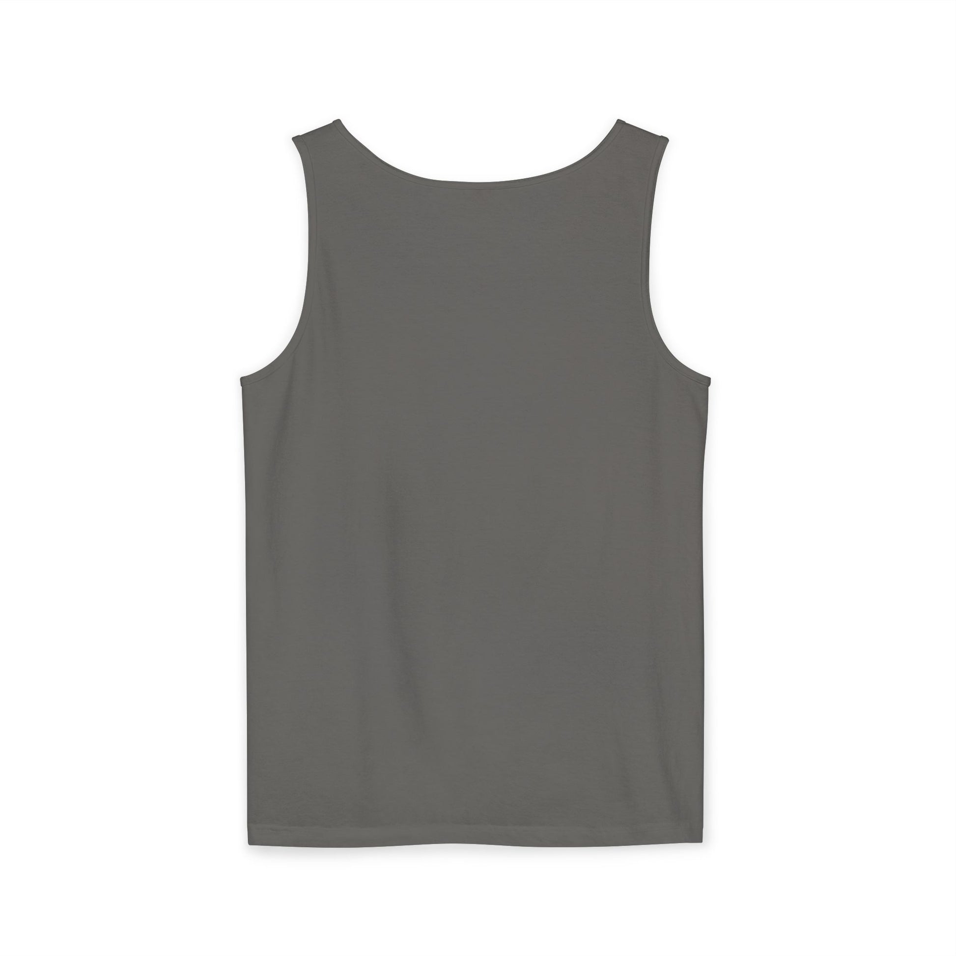 Isla Ghetto Tank Top