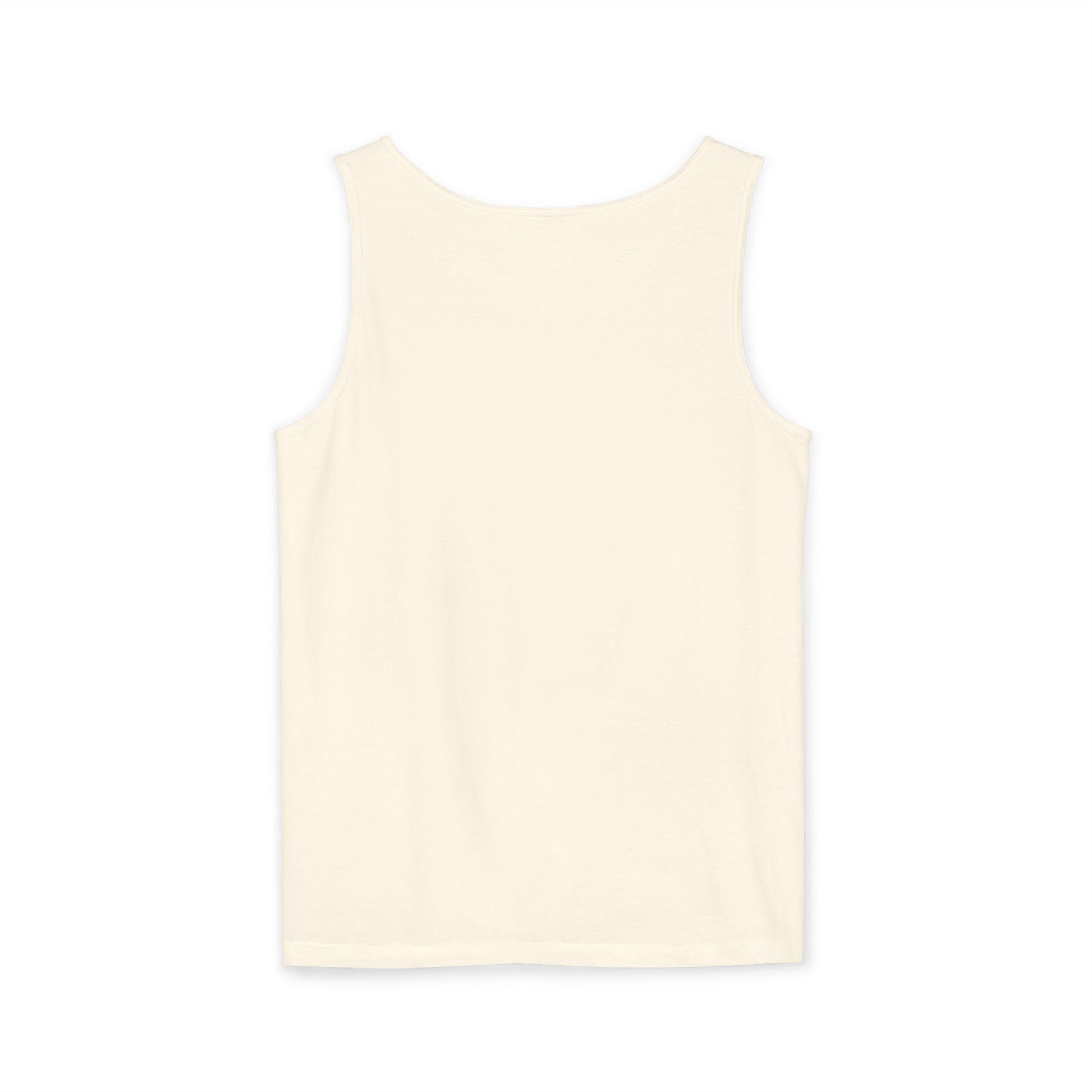 Isla Ghetto Tank Top